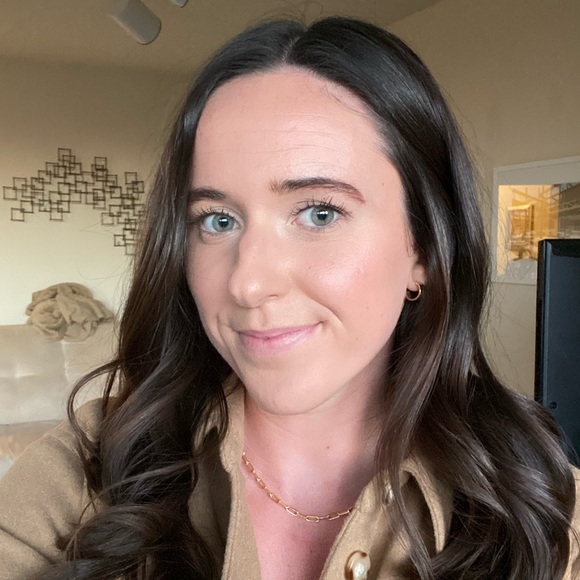savannabordui